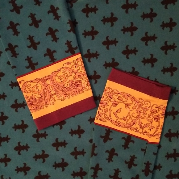 Nicole Miller Top - Picture 3 of 11